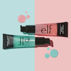 ELF POWER GRIP PRIMER Clear - Travel Size - Select Beauty Argentina