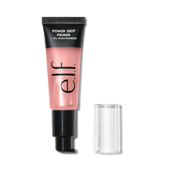 ELF POWER GRIP PRIMER + 4% NIACINAMIDE