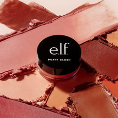 ELF PUTTY BLUSH - Maldives en internet