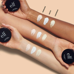 ELF Putty Primer Trio - tienda online