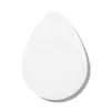 ELF EXFOLIATOR