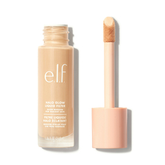 ELF Halo Glow Liquid Filter 00 Fair neutral warm