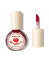Sheglam For the Flush Lip & Cheek Tint-It´s a Chili