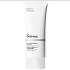 The Ordinary Glucoside Foaming Cleanser -150 ml