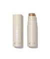 SHEGLAM GLOWIN' UP SKIN STICK-GOLDEN SUN