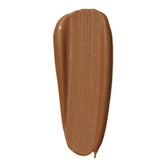 ELF Halo Glow Liquid Filter 06 Tan / Deep Warm - comprar online