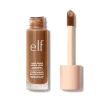 ELF Halo Glow Liquid Filter 06 Tan / Deep Warm