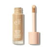 ELF Halo Glow Liquid Filter 02 fair-light neutral warm