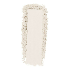 ELF Halo Glow Setting Powder-Light Pink en internet