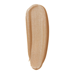 ELF Halo Glow Liquid Filter 04 medium neutral - comprar online