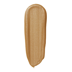 ELF Halo Glow Liquid Filter 05 Medium/Tan Warm - comprar online