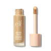 ELF Halo Glow Liquid Filter 05 Medium/Tan Warm