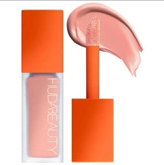 HUDA BEAUTY #FauxFilter Brightening Under Eye Color Corrector-Cherry blossom