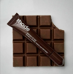 RHODE PEPTIDE LIP TINT - Espresso - tienda online