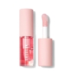 SHEGLAM Jelly Wow Hydrating Lip Oil-BERRY INVOLVED