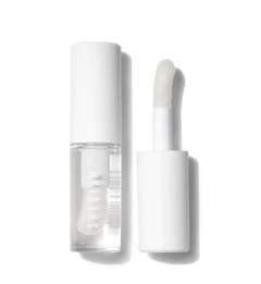 SHEGLAM Jelly Wow Hydrating Lip Oil-LOCO FOR COCO
