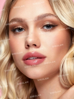 SHEGLAM Jelly Wow Tinted Lip Oil-Day Dreamer en internet