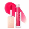 Maybelline Lifter Gloss-Bubble Gum