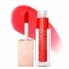 Maybelline Lifter Gloss-Sweetheart