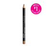 NYX Slim lip pencil - Nude Beige