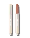 SHEGLAM Pout-Perfect Shine Lip Plumper-In Bloom