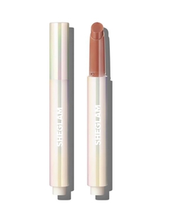 SHEGLAM Pout-Perfect Shine Lip Plumper-In Bloom