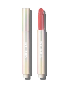 SHEGLAM Pout-Perfect Shine Lip Plumper-Pink Flamingo