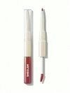 SHEGLAM Lip Rules Liner & Gloss Pen-Judgey Much