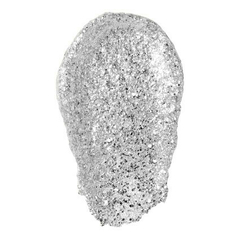 ELF LIQUID GLITTER EYESHADOW- BLING BLING - comprar online