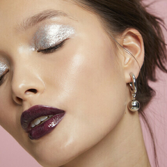 ELF LIQUID GLITTER EYESHADOW- BLING BLING en internet