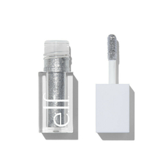 ELF LIQUID GLITTER EYESHADOW- BLING BLING