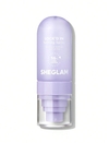 SHEGLAM LOCK'D IN SETTING SPRAY