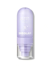 SHEGLAM LOCK'D IN SETTING SPRAY
