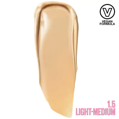 maybelline instant age rewind instant perfector 4 in 1 glow -Tono 1.5 - Light medium en internet