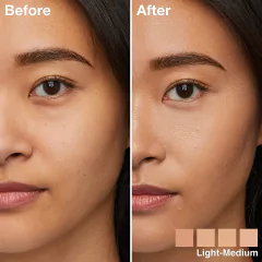maybelline instant age rewind instant perfector 4 in 1 glow -Tono 1.5 - Light medium - Select Beauty Argentina
