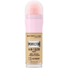 maybelline instant age rewind instant perfector 4 in 1 glow -Tono 1.5 - Light medium