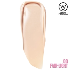 maybelline instant age rewind instant perfector 4 in 1 glow Tono 00 - Fair - Select Beauty Argentina
