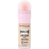 maybelline instant age rewind instant perfector 4 in 1 glow Tono 00 - Fair