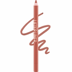 MAYBELLINE Lifter Liner-out of line - comprar online