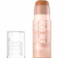 Maybelline Lifter Stix- 60 Warm - comprar online