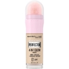 maybelline instant age rewind instant perfector 4 in 1 glow Tono 01-Light