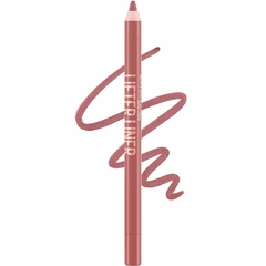 MAYBELLINE Lifter Liner- Big Lift