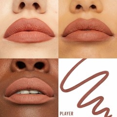 MAYBELLINE Lifter Liner-Player - comprar online