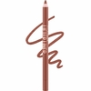 MAYBELLINE Lifter Liner-Player