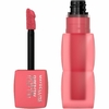 MAYBELLINE Super Stay Teddy Lip Tint-PetalCore - comprar online
