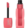 MAYBELLINE Super Stay Teddy Lip Tint-PetalCore - comprar online