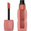 MAYBELLINE Super Stay Teddy Lip Tint-Skinnydip - comprar online