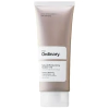 THE ORDINARY Natural Moisturizing Factors + HA - 100 ml