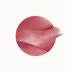 Rare Beauty Stay Vulnerable Melting Cream Blush-Nearly Mauve en internet