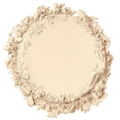 NYX HIGH DEFINITION FINISHING POWDER MINI - BANANA en internet